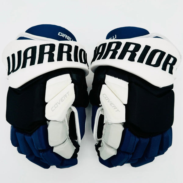 Easton Wrist Wrap II Hockey Gloves deals 14