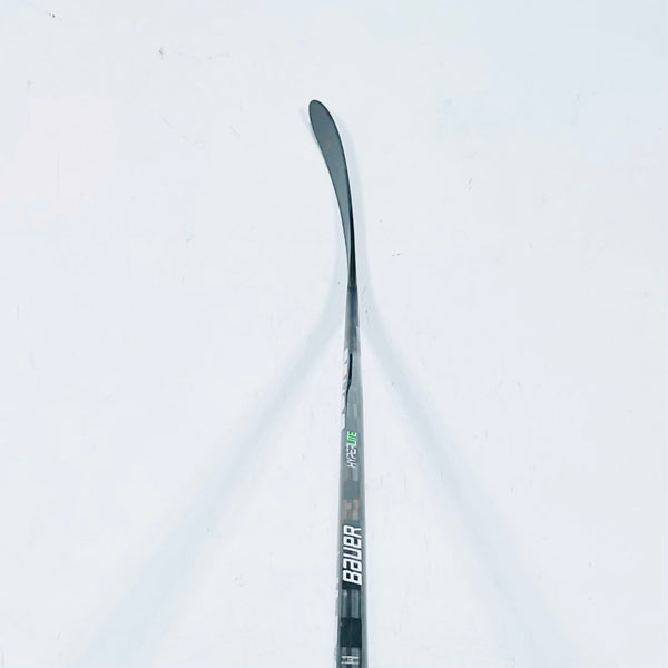 Pro Stock Hockey Sticks