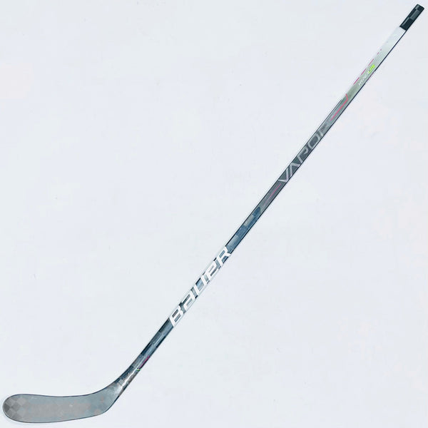 New Bauer Vapor Hyperlite Hockey Stick-RH-P28-95 Flex-Grip – SIG 
