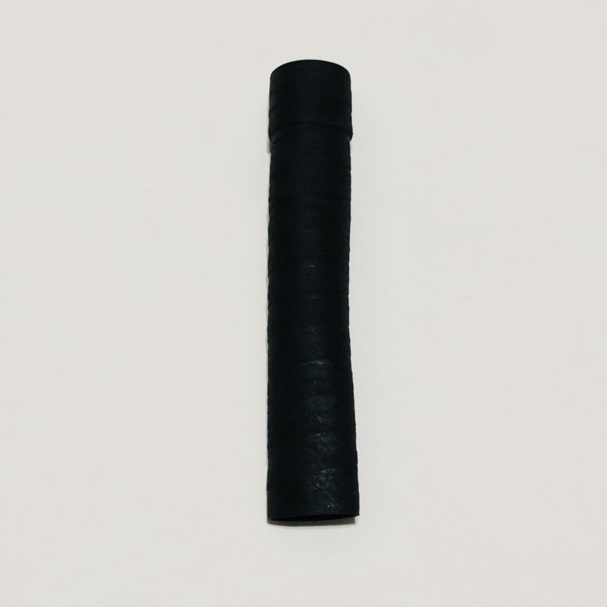 Tacki-Mac Command Grip Ribbed Hockey Stick Grip Wrap – HockeyMutt