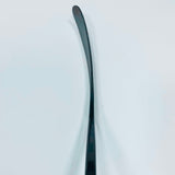 New Custom U of Maine Warrior Covert QR5 Pro (LX2 Pro Build) Hockey Stick-RH-90 Flex-P90T-Grip