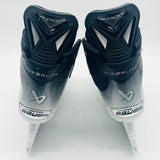 Bauer Vapor Hyperlite 2 Hockey Skates-11 1/2 E/A-296-Ramonedge Steel