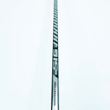 New SIG PRO SERIES Hockey Stick (~335 Grams)-LH-65 Flex (SR Shaft)-P28-Grip W/ Bubble Texture-Low Kick (Vapor/Ribcore)