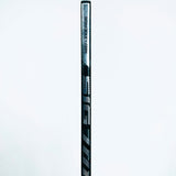 New SIG PRO SERIES Hockey Stick (~335 Grams)-LH-65 Flex (SR Shaft)-P28-Grip W/ Bubble Texture-Low Kick (Vapor/Ribcore)