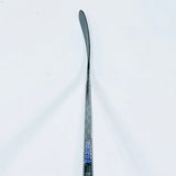 New Custom Red Bauer Nexus SYNC Hockey Stick-RH-P92-87 Flex-Grip