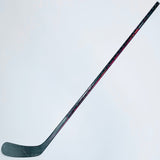 New CCM Jetspeed FT4 Pro (Trigger 6 Pro Build)  Hockey Stick-RH-50 Flex (Intermediate)-P90-Grip