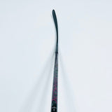 New CCM Jetspeed FT4 Pro (Trigger 6 Pro Build)  Hockey Stick-RH-50 Flex (Intermediate)-P90-Grip