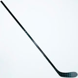 New SIG PRO SERIES Hockey Stick (~335 Grams)-LH-65 Flex (SR Shaft)-P28-Grip W/ Bubble Texture-Low Kick (Vapor/Ribcore)