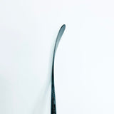 New SIG PRO SERIES Hockey Stick (~335 Grams)-LH-65 Flex (SR Shaft)-P28-Grip W/ Bubble Texture-Low Kick (Vapor/Ribcore)