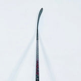 New CCM Jetspeed FT4 Pro Hockey Stick-LH-70 Flex-P28-Grip
