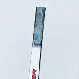 New TEAM CANADA Bauer Nexus SYNC (2N Pro Build) Hockey Stick-Rare Intermediate +4" Extension-LH-P92-60 Flex-Grip
