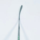 New Bauer Vapor AG5NT Hockey Stick-LH-P92 (4MM Slightly taller, but not max height)-95 Flex-Grip