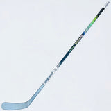 New CCM Supertacks AS-VI Hockey Stick-RH-P29-90 Flex-Grip