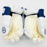 New Warrior Covert QRE Hockey Gloves-14"-Custom Floating Cuff