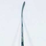 New Custom Gold Bauer Vapor Hyperlite 2 Hockey Stick-LH-77 Flex-P92L5-Grip