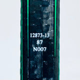 New Custom Green PROTO R (Hyperlite 2 Dress) Hockey Stick-LH-87 Flex-P92-Grip W/ Full Tactile