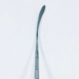 New Custom Silver Bauer AG5NT Hockey Stick-LH-77 Flex-Kucherov Pro Curve-Grip