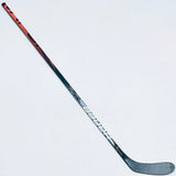 New Bauer Vapor Flylite Hockey Stick-LH-82 Flex-P28-Grip