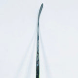 New Custom Gold Bauer Vapor Hyperlite 2 Hockey Stick-LH-P92-87 Flex-Grip