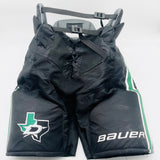 Dallas Stars Bauer Nexus Pants-Medium