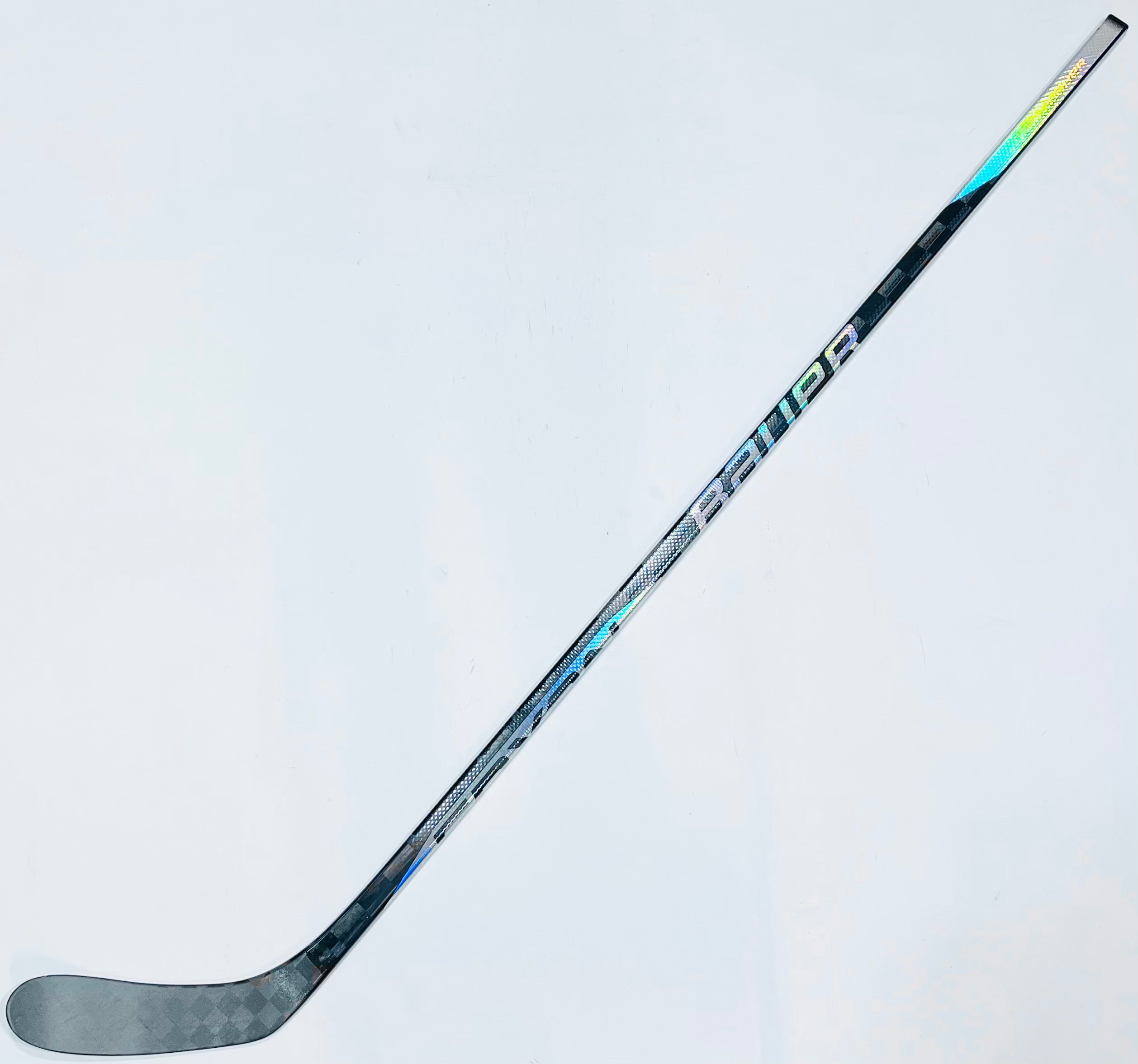 Player Sticks – Page 3 – SIG Hockey