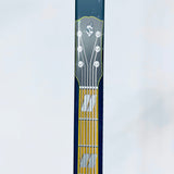 New Custom Matt Duchene 2020 Winter Classic CCM Hockey Stick-LH-100 Flex-P28-Grip W/ Corner Tactile